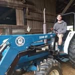 Jon Welch - @jonwelch8 - Instagram
