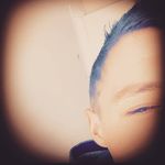 Jon Welch - @gy1jon - Instagram