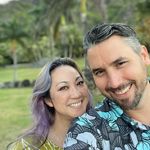 Jon Welch - @jonvader - Instagram