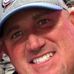 Jon Welch - Facebook