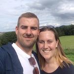Jon Welch - @lovingtoast - Instagram