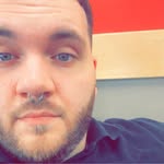 Jon Welch - @jonwelch79 - Instagram