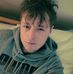 Jon Welch - Facebook