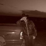 Jon Welch - @jwelch_00 - Instagram