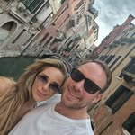 Jon Welch - @iamjonwelch - Instagram