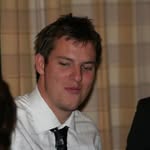 Jon Welch - @jon.welch.169 - Instagram