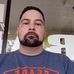 Jon Welch - Facebook