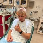 Jon Welch - @_jonwelch - Instagram