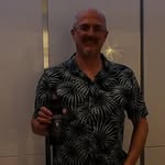 jon welch - @jonwelchh - Instagram
