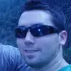 Jon Welch - @jon.welch - TikTok