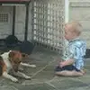 Jon Welch - @jon.welch23 - TikTok