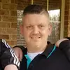 Jon Welch - @jonwelch27 - TikTok