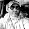 Jon Welch - @mrdurden360 - TikTok