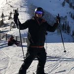 Jon Welch - @welch_jon - Instagram