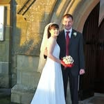 Jon Welch - @jonwelch1966 - Instagram