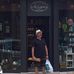 Jon Welch - Facebook