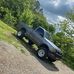 Jon Welch - Facebook