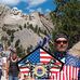 Jon Welch - Facebook