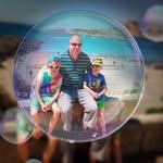 Jon Welch - @jonwelch5847 - Instagram