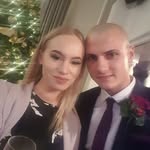 Jon Welch - @jon.welch.7330 - Instagram