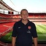Jon Welch - @jon_welch_ - Instagram