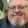 Jon Welch - @jon.welch7 - TikTok