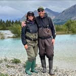 Jon Welch - @norcojon - Instagram