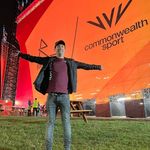 Jon Welch - @jonnywelchy - Instagram