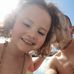 Jon Welch - Facebook