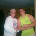 jon welch - @jonwelch7565 - Instagram