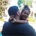 Jon Welch - Facebook