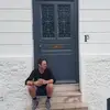 Jon Welch - @jon.welch1 - TikTok