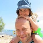 Jonathan Welch - @jon_welch - Instagram