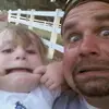 jonwelch452 - @jonwelch452 - TikTok