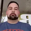 jonwelch566 - @jonwelch566 - TikTok