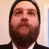JonWelch - @jonwelchforcongress - TikTok