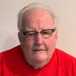 John P Wellman - @johnwellman45 - Instagram