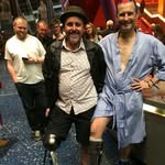 John Wellman - @wellman9336 - Instagram