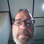 John Wellman - @wellmanjohn269 - Instagram