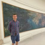 John Wellman - @john_wellman - Instagram