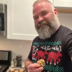 John wellman - @jonhhyw3llman - Instagram