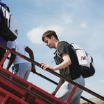 John Wellman - @john.wellman23 - Instagram