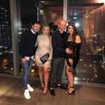 John Wellman - @johnwellman - Instagram