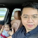 John wellman - @wellman6944 - Instagram