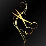 John Wellman - @johnwellman61 - Instagram
