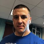 John wellman - @jh_wellman8 - Instagram