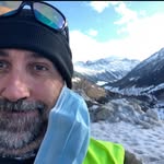 John wellman - @wellmanjon32 - Instagram
