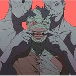 John Wellman - @john_whatever_ - Instagram