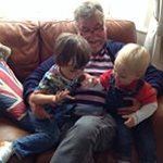 John Wellman - @wellman2274 - Instagram