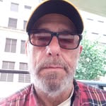 John Wellman - @johnwellman7 - Instagram
